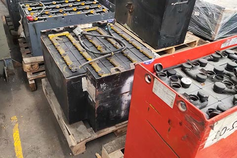 ㊣永胜顺州专业回收电动车电池㊣电池回收成本㊣专业回收钴酸锂电池